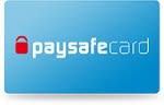 paysafecard payment