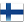 finland hosting